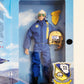 G.I. Joe U.S. Navy Blue Angel (Caucasian) 12-Inch Action Figure