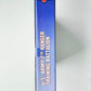 G.I. Joe U.S. Army 7th Ranger Training Battalion 12-Inch Action Figure