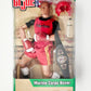 G.I. Joe Marine Corps Boxer (Caucasian) 12-Inch Action Figure