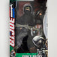 G.I. Joe Force Recon Marine (Caucasian) 12-Inch Action Figure