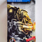 G.I. Joe Force Recon Marine (Caucasian) 12-Inch Action Figure