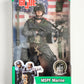 G.I. Joe MSPF Marine (Caucasian) 12-Inch Action Figure