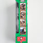 G.I. Joe MSPF Marine (Caucasian) 12-Inch Action Figure