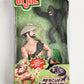 Adventures of G.I. Joe Rescue the Pygmy Gorilla (Caucasian) 12-Inch Action Figure