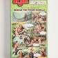 Adventures of G.I. Joe Rescue the Pygmy Gorilla (Caucasian) 12-Inch Action Figure