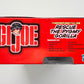 Adventures of G.I. Joe Rescue the Pygmy Gorilla (Caucasian) 12-Inch Action Figure