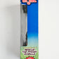 Adventures of G.I. Joe Rescue the Pygmy Gorilla (Caucasian) 12-Inch Action Figure, Not Sealed