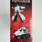 G.I. Joe x Transformers Collaborative Kup Triple T with Sgt. Slaughter and Leatherneck Action Figures