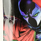 McFarlane Image Comics Founders Series Spawn Elite Edition 7-Inch Action Figure, Not Mint