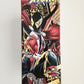 McFarlane Image Comics Founders Series Spawn Elite Edition 7-Inch Action Figure, Not Mint