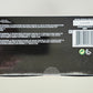 McFarlane Image Comics Founders Series Spawn Elite Edition 7-Inch Action Figure, Not Mint