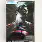 DC Multiverse Gold Label Superman (DC vs. Vampires) Exclusive 7-Inch Action Figure