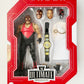WWE Legends Ultimate Edition 2024 Vader (Red Suit Chase) Exclusive Action Figure