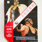 WWE Legends Ultimate Edition 2024 Vader (Red Suit Chase) Exclusive Action Figure