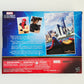 Marvel Legends Spider-Man Homecoming Spider-Man and MJ Exclusive Action Figure 2-Pack