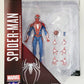 Marvel Select Spider-Man Gamerverse Action Figure