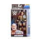 WWE Elite Collection Top Picks 2022 Goldberg Action Figure