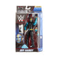 WWE Elite Collection Top Picks 2022 Jeff Hardy Action Figure