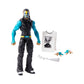 WWE Elite Collection Top Picks 2022 Jeff Hardy Action Figure