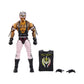 WWE Elite Collection Top Picks 2022 Rey Mysterio Action Figure