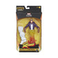 Marvel Legends Wendigo Series Cannonball 6-Inch Action Figure