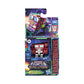 Transformers Legacy Evolution Optimus Prime Core Class 3.5-Inch Figure