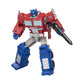 Transformers Legacy Evolution Optimus Prime Core Class 3.5-Inch Figure