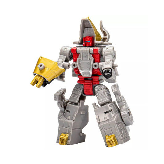 Transformers Legacy Evolution Dinobot Slug Core Class 3.5-Inch Figure