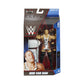 WWE Elite Collection Series 91 Rob Van Dam Action Figure