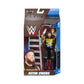 WWE Elite Collection Series 91 Kevin Owens Action Figure