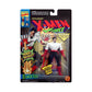 X-Men/X-Force Black Tom 5-Inch Action Figure