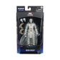 Marvel Legends Infinity Ultron Series Moon Knight 6-Inch Action Figure