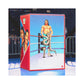 WWE Ultimate Edition Coliseum Collection Jake “The Snake” Roberts & “Ravishing” Rick Rude 2-Pack