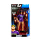 WWE Elite Collection Series 99 Matt Riddle Action Figure