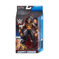 WWE Elite Collection Series 99 Happy Corbin Action Figure