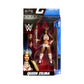 WWE Elite Collection Series 99 Queen Zelina Action Figure
