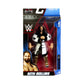 WWE Elite Collection Series 99 Seth Rollins Action Figure