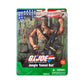 G.I. Joe Jungle Tunnel Rat (Caucasian) 12-Inch Action Figure
