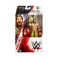 WWE Elite Collection Series 109 Seth "Freakin" Rollins Action Figure