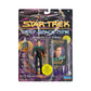 Star Trek: Deep Space Nine Lieutenant Jadzia Dax 4.5-Inch Action Figure