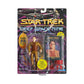 Star Trek: Deep Space Nine Odo 4.5-Inch Action Figure