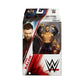 WWE Elite Collection Series 111 Finn Balor Action Figure