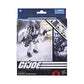 G.I. Joe Classified Series #93 Cobra Snow Serpent Deluxe 6-Inch Action Figure