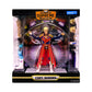 AEW Unrivaled Supreme Collection Series 1 #01B Cody Rhodes Exclusive Action Figure