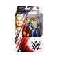 WWE Elite Collection Series 110 Elton Prince Action Figure