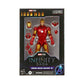 Marvel Legends The Infinity Saga Iron Man Mark III 6-Inch Action Figure