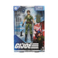 G.I. Joe Classified Series #25 Lady Jaye 6-Inch Action Figure