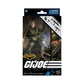 G.I. Joe Classified Series #77 Nightforce David "Big Ben" Bennett 6-Inch Action Figure
