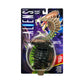Aliens Snake Alien Action Figure, 1992