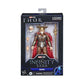 Marvel Legends The Infinity Saga Odin 6-Inch Action Figure